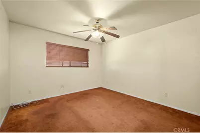 3911 2nd Avenue, Los Angeles, CA 90008 - Photo 38