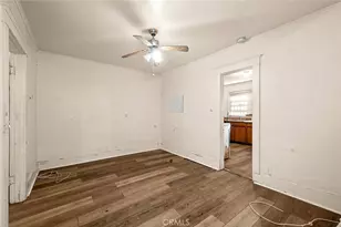 3911 2nd Ave, Los Angeles, CA 90008 - Photo 14