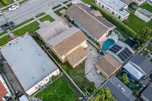 3911 2nd Ave, Los Angeles, CA 90008 - Photo 46