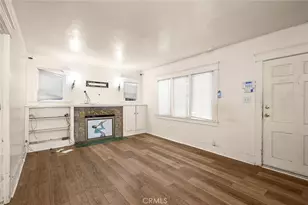 3911 2nd Ave, Los Angeles, CA 90008 - Photo 4