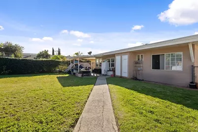 1640 Cinco Robles, Duarte, CA 91010 - Photo 14