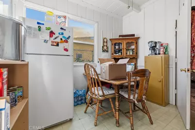 1640 Cinco Robles, Duarte, CA 91010 - Photo 10