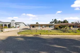 1640 Cinco Robles, Duarte, CA 91010 - Photo 16