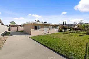1640 Cinco Robles, Duarte, CA 91010 - Photo 2