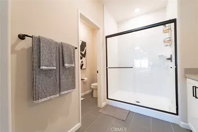5664 Kate, Fontana, CA 92336 - Photo 20