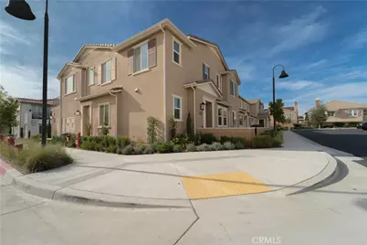 5664 Kate, Fontana, CA 92336 - Photo 32