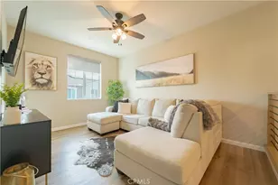 5664 Kate, Fontana, CA 92336 - Photo 24