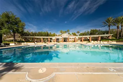 5664 Kate, Fontana, CA 92336 - Photo 40