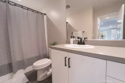5664 Kate, Fontana, CA 92336 - Photo 16