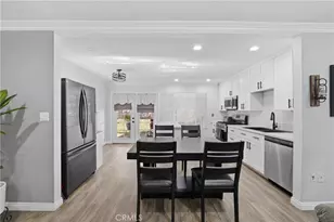 7980 Silverado, Riverside, CA 92503 - Photo 6