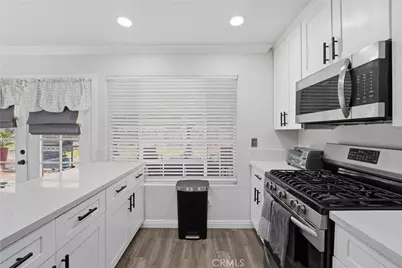 7980 Silverado, Riverside, CA 92503 - Photo 8