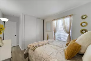 7980 Silverado, Riverside, CA 92503 - Photo 10