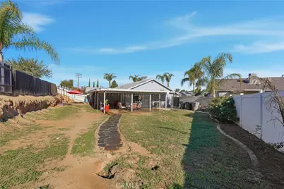 7980 Silverado, Riverside, CA 92503 - Photo 20