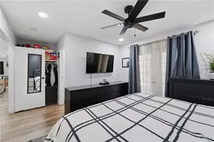 7980 Silverado, Riverside, CA 92503 - Photo 16