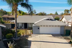 7980 Silverado, Riverside, CA 92503 - Photo 1