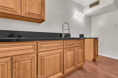 2554 W Avenue J14, Lancaster, CA 93536 - Photo 32