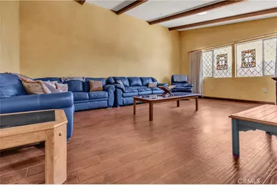 2554 W Avenue J14, Lancaster, CA 93536 - Photo 18