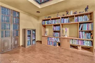 2554 W Ave J14, Lancaster, CA 93536 - Photo 20
