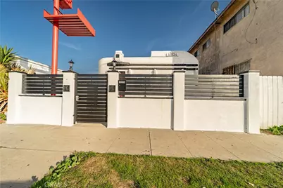 10024 S Western, Los Angeles, CA 90047 - Photo 8