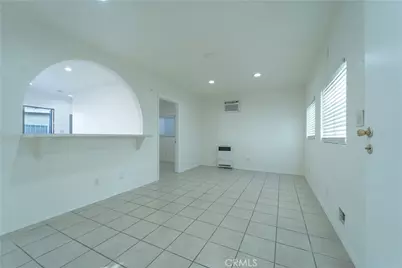 10024 S Western, Los Angeles, CA 90047 - Photo 16