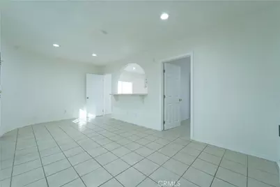 10024 S Western, Los Angeles, CA 90047 - Photo 10