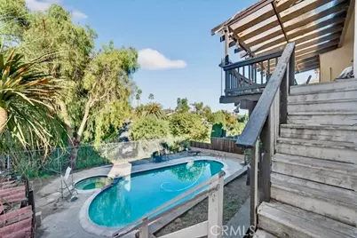 1092 W 6th, San Pedro, CA 90731 - Photo 10