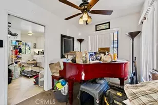 1092 W 6th, San Pedro, CA 90731 - Photo 6