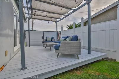 6805 Pioneer, Whittier, CA 90606 - Photo 24