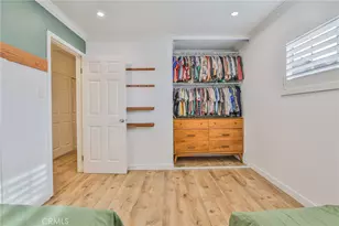 6805 Pioneer, Whittier, CA 90606 - Photo 16