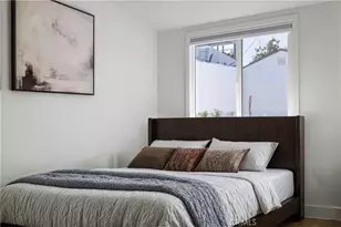4806 Pickford, Los Angeles, CA 90019 - Photo 6
