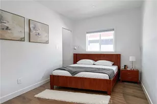 4806 Pickford, Los Angeles, CA 90019 - Photo 4