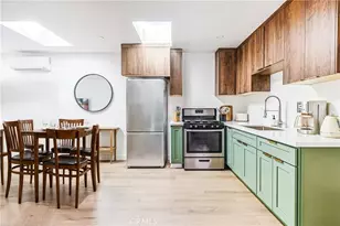 4806 Pickford, Los Angeles, CA 90019 - Photo 2