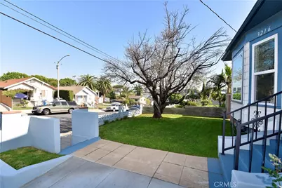 3216 Eagle, Los Angeles, CA 90063 - Photo 28