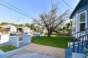 3216 Eagle, Los Angeles, CA 90063 - Photo 28