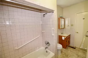 3216 Eagle, Los Angeles, CA 90063 - Photo 18