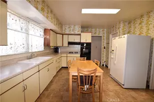 3216 Eagle, Los Angeles, CA 90063 - Photo 8