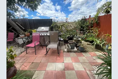 10001 Frontage Road #73, South Gate, CA 90280 - Photo 14