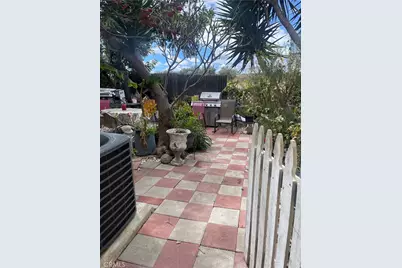 10001 Frontage Road #73, South Gate, CA 90280 - Photo 16