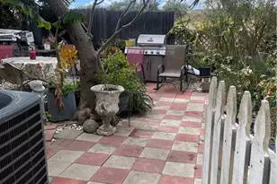 10001 Frontage Road, South Gate, CA 90280 - Photo 16