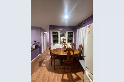 10001 Frontage Road #73, South Gate, CA 90280 - Photo 8