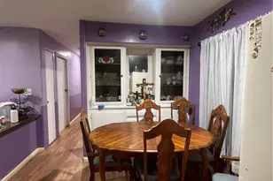 10001 Frontage Road, South Gate, CA 90280 - Photo 8