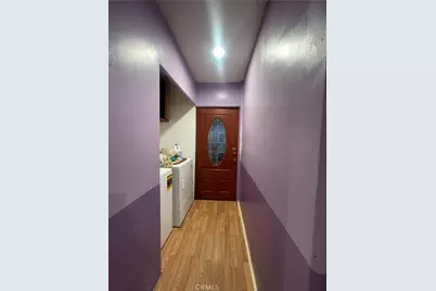 10001 Frontage Road #73, South Gate, CA 90280 - Photo 12