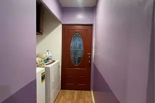 10001 Frontage Road, South Gate, CA 90280 - Photo 12