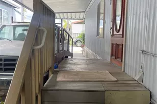 10001 Frontage Road, South Gate, CA 90280 - Photo 6