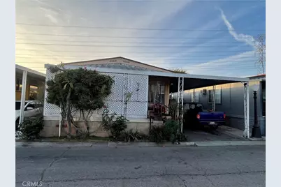 10001 Frontage Road #73, South Gate, CA 90280 - Photo 1