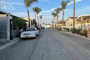 10001 Frontage Road, South Gate, CA 90280 - Photo 2