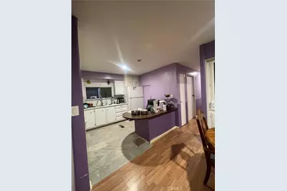 10001 Frontage Road #73, South Gate, CA 90280 - Photo 10