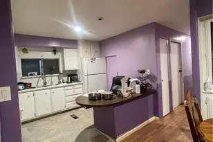 10001 Frontage Road, South Gate, CA 90280 - Photo 10