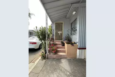 10001 Frontage Road #73, South Gate, CA 90280 - Photo 4