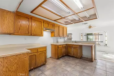 13511 Mountain Drive, Hesperia, CA 92344 - Photo 20